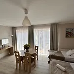 Stokrotka *