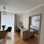 Stokrotka Ubytování v soukromí