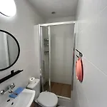 Séjour chez l'habitant Stokrotka