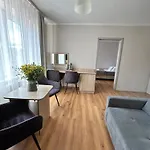 Stokrotka * Pustkowo