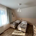 Stokrotka Pustkowo