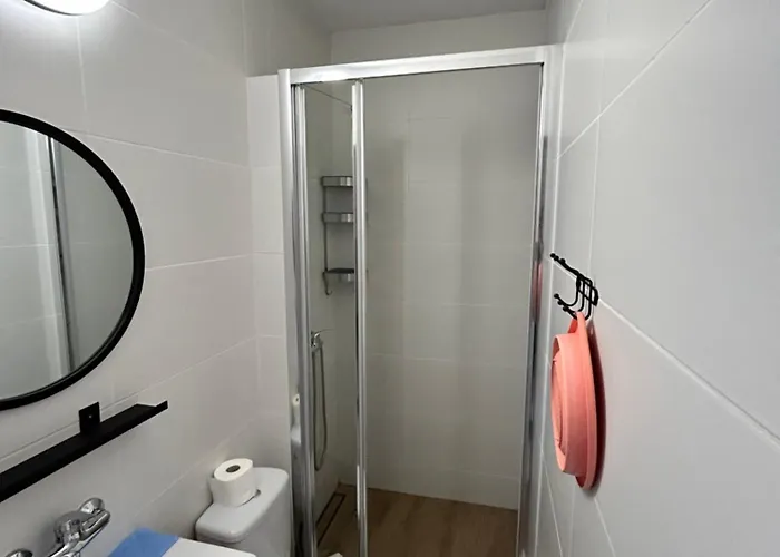 Privat bolig Stokrotka